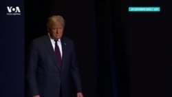 Байден и Трамп на ринге дебатов: чего ожидать?  Байден и Трамп на ринге дебатов: чего ожидать?