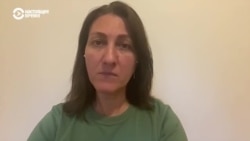 "Властям удалось заглушить голос свободной журналистики в регионе". Глава Центра защиты прав СМИ Галина Арапова – о деле Михаила Афанасьева "Властям удалось заглушить голос свободной журналистики в регионе". Глава Центра защиты прав СМИ Галина Арапова – о деле Михаила Афанасьева