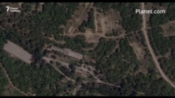 Последствия украинского удара по командному пункту Черноморского флота Последствия украинского удара по командному пункту Черноморского флота