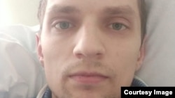 Иван Деревянко