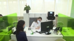 Казахстанцы теряют интерес к частным инвесткомпаниям, которые управляют пенсионными активами: почему это происходит? Казахстанцы теряют интерес к частным инвесткомпаниям, которые управляют пенсионными активами: почему это происходит?