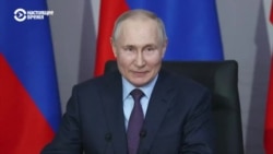 Молдова включила Путина, Киркорова и Чайку в черный список Молдова включила Путина, Киркорова и Чайку в черный список