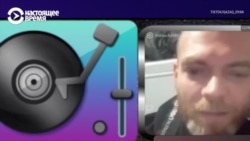 Двое жителей северного Казахстана получили более пяти лет тюрьмы: они заявили, что поддержат Россию в случае войны с их страной Двое жителей северного Казахстана получили более пяти лет тюрьмы: они заявили, что поддержат Россию в случае войны с их страной