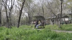 История кыргызстанки, которая во время работы в России узнала, что ее брак расторгнут История кыргызстанки, которая во время работы в России узнала, что ее брак расторгнут