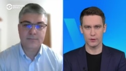 Социальный и политический психолог – о том, чем руководствуются убийцы, выкладывая видео казни в интернет  Социальный и политический психолог – о том, чем руководствуются убийцы, выкладывая видео казни в интернет