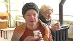 Харьков без света, воды и отопления. Российская армия ударила ракетами по городу и ДнепроГЭС Харьков без света, воды и отопления. Российская армия ударила ракетами по городу и ДнепроГЭС