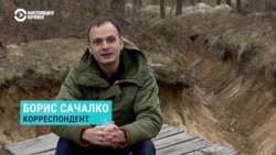 "Позвонили коллеги, сказали: "Боря, просыпайся, война началась". Репортеры Настоящего Времени вспоминают утро 24 февраля "Позвонили коллеги, сказали: "Боря, просыпайся, война началась". Репортеры Настоящего Времени вспоминают утро 24 февраля