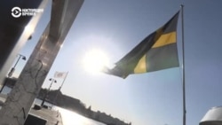 Как Швеция пыталась вступить в НАТО и правда ли, что Турция согласилась снять вето на ее прием Как Швеция пыталась вступить в НАТО и правда ли, что Турция согласилась снять вето на ее прием