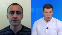 Военный аналитик рассказал, стартует ли в сентябре новая волна мобилизации в российскую армию  Военный аналитик рассказал, стартует ли в сентябре новая волна мобилизации в российскую армию