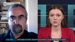 Востоковед Михаил Бородкин – о том, почему Сирия, Ливан и Иран вряд ли вступят в войну ХАМАС против Израиля Востоковед Михаил Бородкин – о том, почему Сирия, Ливан и Иран вряд ли вступят в войну ХАМАС против Израиля