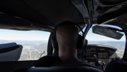 Однажды в Америке: воплотивший американскую мечту
 Однажды в Америке: воплотивший американскую мечту