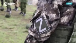 Таджикистанцы, отбывающие наказание в российских тюрьмах, просят вернуть их на родину Таджикистанцы, отбывающие наказание в российских тюрьмах, просят вернуть их на родину