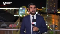 О чем говорил Трамп на съезде Республиканской партии, где согласился баллотироваться на пост президента  О чем говорил Трамп на съезде Республиканской партии, где согласился баллотироваться на пост президента