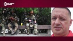 "Без надобности не выкатывайте машины из гаражей". Как вести себя во время режима КТО "Без надобности не выкатывайте машины из гаражей". Как вести себя во время режима КТО