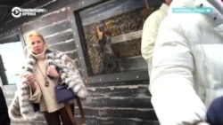 Неуязвимая. Куршевельские каникулы и сомнительный развод бывшей супруги российского замминистра обороны Тимура Иванова
 Неуязвимая. Куршевельские каникулы и сомнительный развод бывшей супруги российского замминистра обороны Тимура Иванова