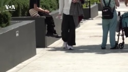 История транс-женщины Джессики: училась в военном училище в Челябинске, но бежала из России после запрета на смену пола История транс-женщины Джессики: училась в военном училище в Челябинске, но бежала из России после запрета на смену пола