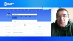 Что ждет получателей электронных повесток в военкомат и ждать ли вторую волну мобилизации в России – объясняет правозащитник
 Что ждет получателей электронных повесток в военкомат и ждать ли вторую волну мобилизации в России – объясняет правозащитник