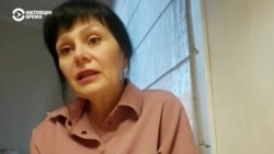 Владелица зоопарка в Новой Каховке рассказала о гибели всех животных в "Казковой диброве" Владелица зоопарка в Новой Каховке рассказала о гибели всех животных в "Казковой диброве"