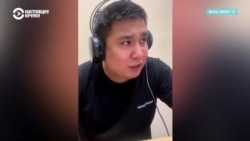 "Казахтелеком" хочет судиться с блогером, высмеявшим качество интернета в стране: "Видео содержит недостоверную и оскорбительную информацию" "Казахтелеком" хочет судиться с блогером, высмеявшим качество интернета в стране: "Видео содержит недостоверную и оскорбительную информацию"