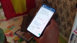 Кыргызстанка помогает мигрантам в России с образованием детей Кыргызстанка помогает мигрантам в России с образованием детей