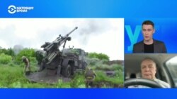 Экс-замначальника Генштаба ВСУ рассказал, когда ждать контрнаступления ВСУ  Экс-замначальника Генштаба ВСУ рассказал, когда ждать контрнаступления ВСУ