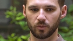 Белорусы, которые живут за рубежом и у которых заканчиваются паспорта, ищут способ получить документы не на родине Белорусы, которые живут за рубежом и у которых заканчиваются паспорта, ищут способ получить документы не на родине