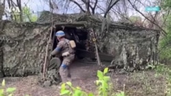 Дебаты Байдена и Трампа: чего от них ждать в "украинском вопросе"?  Дебаты Байдена и Трампа: чего от них ждать в "украинском вопросе"?