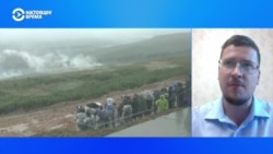 Аналитик рассказал, почему мировые политики призывали Украину не наносить удары по России во время мятежа Пригожина Аналитик рассказал, почему мировые политики призывали Украину не наносить удары по России во время мятежа Пригожина