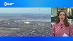 Что происходит в Авдеевке  Что происходит в Авдеевке