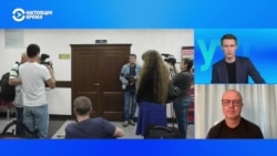 Юрист рассказал, в чем суть заочных приговоров судов  Юрист рассказал, в чем суть заочных приговоров судов