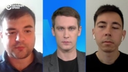 Политологи-китаисты рассказали, может ли Пекин повлиять на ядерную риторику Путина
 Политологи-китаисты рассказали, может ли Пекин повлиять на ядерную риторику Путина