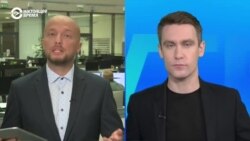 Как российские и северокорейские СМИ освещают визит Путина в Пхеньян Как российские и северокорейские СМИ освещают визит Путина в Пхеньян