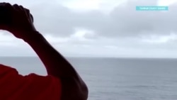 Пекин начал "карательные" военные учения около Тайваня: власти называют их "наказанием за сепартизм"  Пекин начал "карательные" военные учения около Тайваня: власти называют их "наказанием за сепартизм"