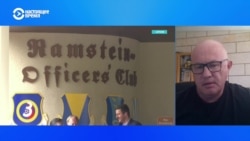 Почему обострились отношения Украины и Израиля?  Почему обострились отношения Украины и Израиля?