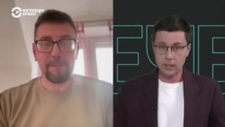 YouTube заблокировал каналы Гагариной, Шамана, Лепса и Чичериной за поддержку войны в Украине. Чем могут ответить на это российские власти?  YouTube заблокировал каналы Гагариной, Шамана, Лепса и Чичериной за поддержку войны в Украине. Чем могут ответить на это российские власти?