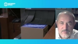 Ростов-на-Дому и улица Мяковского: Борис Надеждин рассказал о претензиях ЦИК к подписям и их проверке юристами Ростов-на-Дому и улица Мяковского: Борис Надеждин рассказал о претензиях ЦИК к подписям и их проверке юристами