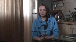 Почему россияне в Грузии выходят на протесты против закона об "иноагентах"? Почему россияне в Грузии выходят на протесты против закона об "иноагентах"?