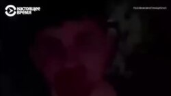 В Твери группа чеченцев избила таджикистанцев: им не понравилось, что те хотели познакомиться с чеченской девушкой В Твери группа чеченцев избила таджикистанцев: им не понравилось, что те хотели познакомиться с чеченской девушкой