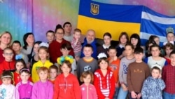 "Сирот забрать в Суворовские училища, перевоспитать, пусть защищают Россию": как в Херсоне во время оккупации не дали вывезти детей  "Сирот забрать в Суворовские училища, перевоспитать, пусть защищают Россию": как в Херсоне во время оккупации не дали вывезти детей