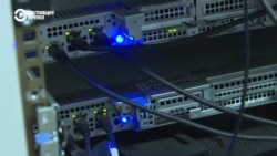 В Казахстане правозащитники требуют закрепить в законе запрет на отключение интернета властями во время ЧП В Казахстане правозащитники требуют закрепить в законе запрет на отключение интернета властями во время ЧП