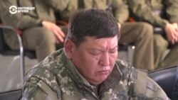 В Казахстане чиновники, которые отвечали за тушение пожаров в Абайской области, могут стать фигурантами уголовных дел В Казахстане чиновники, которые отвечали за тушение пожаров в Абайской области, могут стать фигурантами уголовных дел