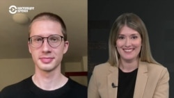 Что происходит с забастовками в Голливуде – объясняет кинокритик Дмитрий Елагин Что происходит с забастовками в Голливуде – объясняет кинокритик Дмитрий Елагин