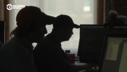 "Документировали перевозки вооружения для Украины". Как высланные за шпионаж из ЕС российские дипломаты возвращаются в Европу  "Документировали перевозки вооружения для Украины". Как высланные за шпионаж из ЕС российские дипломаты возвращаются в Европу