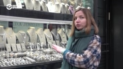 Алмазы приносят России 4,5 миллиарда евро в год: как это произошло? Алмазы приносят России 4,5 миллиарда евро в год: как это произошло?