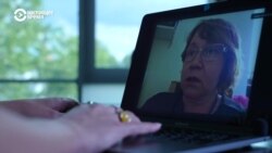 "Сомнительные цели". Сбербанк блокирует счета волонтеров, которые помогают украинским беженцам, а также тех, кто переводит им деньги "Сомнительные цели". Сбербанк блокирует счета волонтеров, которые помогают украинским беженцам, а также тех, кто переводит им деньги