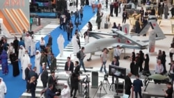 Роль искусственного интеллекта в военных разработках Роль искусственного интеллекта в военных разработках