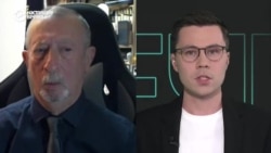 Эксперт — о том, как связаны последние обстрелы Израиля, его ослабление и сближение Ирана с Саудовской Аравией
 Эксперт — о том, как связаны последние обстрелы Израиля, его ослабление и сближение Ирана с Саудовской Аравией