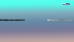 Неизвестная Россия: горный Дагестан Неизвестная Россия: горный Дагестан