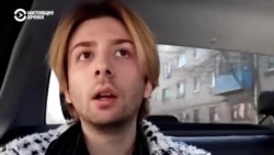 Штраф и депортация в Китай грозят гей-паре из Казани за публикацию видео с поцелуями и романтическими разговорами
 Штраф и депортация в Китай грозят гей-паре из Казани за публикацию видео с поцелуями и романтическими разговорами