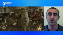 Что такое "израильская модель" безопасности от США и подходит ли это Киеву – объясняет военный эксперт Что такое "израильская модель" безопасности от США и подходит ли это Киеву – объясняет военный эксперт